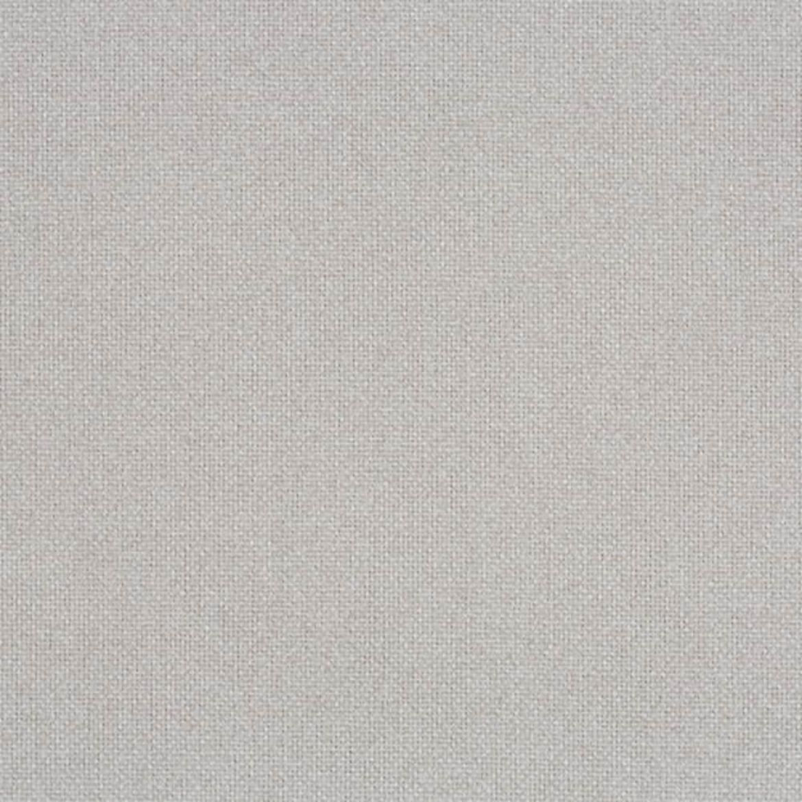 Picture of RE103-75